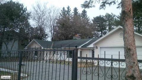 On the Hunt - Im-on-the-Hunt8.jpg