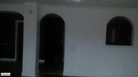 On the Hunt - Im-on-the-Hunt5.jpg