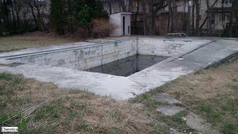 On the Hunt - Im-on-the-Hunt1.jpg