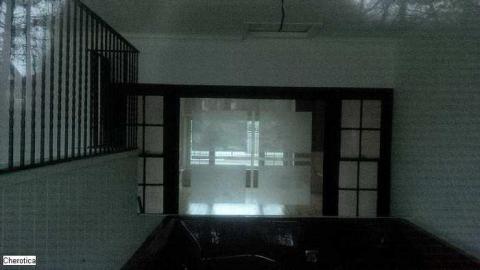 On the Hunt - Im-on-the-Hunt7.jpg