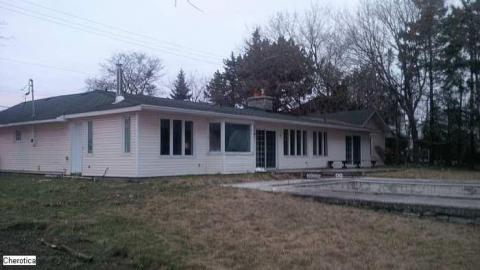 On the Hunt - Im-on-the-Hunt3.jpg