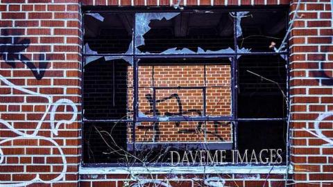 Camp 30 Apr. 2015 - Camp-30-Bowmanville750.jpg