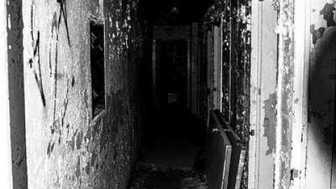 Camp 30 Apr. 2015 - Camp-30-Bowmanville751.jpg