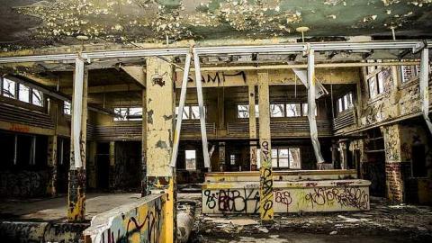 Camp 30 Apr. 2015 - Camp-30-Bowmanville752.jpg