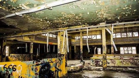 Camp 30 Apr. 2015 - Camp-30-Bowmanville473.jpg