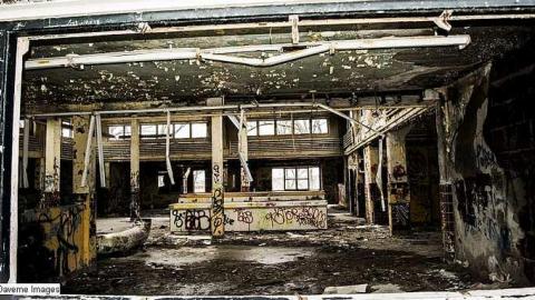 Camp 30 Apr. 2015 - Camp-30-Bowmanville753.jpg