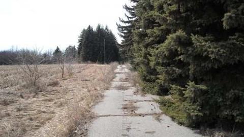 March 29, 2011 - John-Leary-House4.jpg