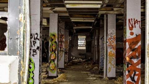 Camp 30 Apr. 2015 - Camp-30-Bowmanville474.jpg