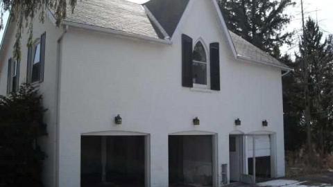 John Leary House photo 4