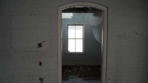 March 29, 2011 - John-Leary-House6.jpg