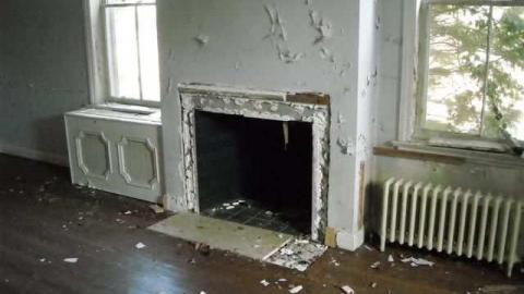 March 29, 2011 - John-Leary-House7.jpg