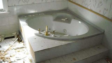 John Leary House - Richmond Hill, Ontario