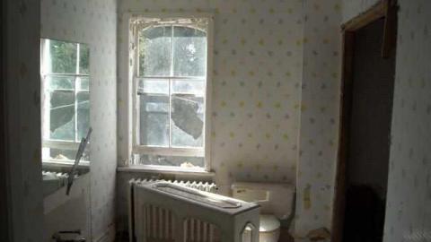 March 29, 2011 - John-Leary-House12.jpg