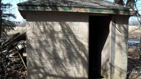 March 29, 2011 - John-Leary-House14.jpg