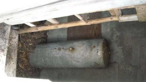 March 29, 2011 - John-Leary-House15.jpg