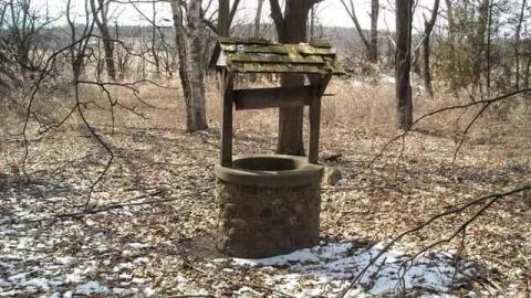 March 29, 2011 - John-Leary-House16.jpg