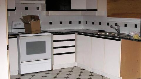 Jan 2015  - The-Pet-Vet11.jpg