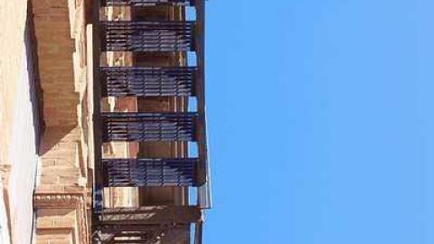 Mayfair Hotel photo 3