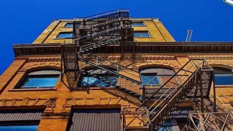 Last Call April 2015 - Mayfair-Hotel23.jpg