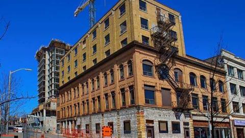 Last Call April 2015 - Mayfair-Hotel24.jpg