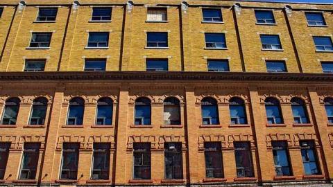 Last Call April 2015 - Mayfair-Hotel22.jpg