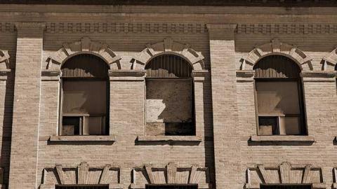 Mayfair Hotel photo 2