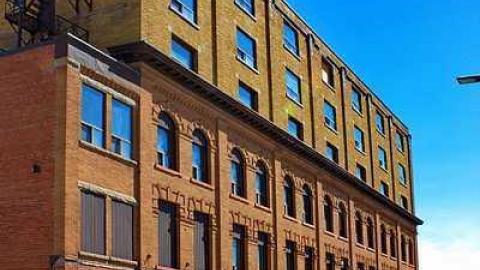 Last Call April 2015 - Mayfair-Hotel5.jpg