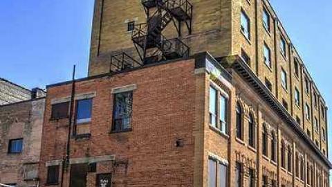 Last Call April 2015 - Mayfair-Hotel6.jpg