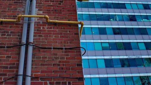 Last Call April 2015 - Mayfair-Hotel7.jpg