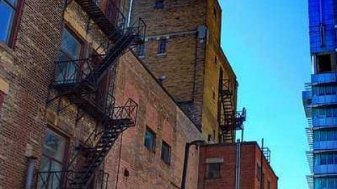 Last Call April 2015 - Mayfair-Hotel8.jpg