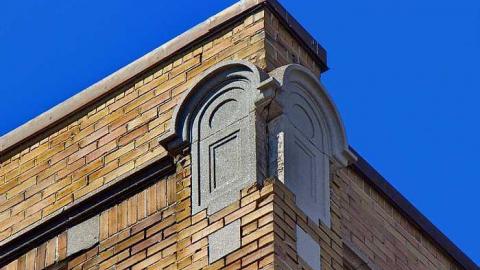 Last Call April 2015 - Mayfair-Hotel9.jpg