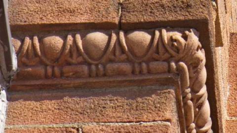 Last Call April 2015 - Mayfair-Hotel10.jpg