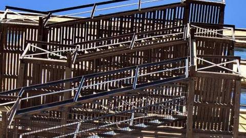 Last Call April 2015 - Mayfair-Hotel11.jpg