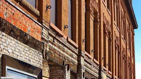 Mayfair Hotel photo 5