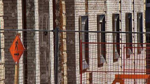 Mayfair Hotel photo 4