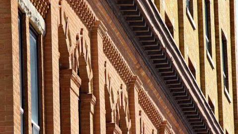 Last Call April 2015 - Mayfair-Hotel16.jpg