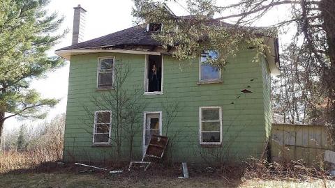 House & Quarry - 20150425_164720.jpg