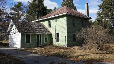 House & Quarry - 20150425_165111.jpg