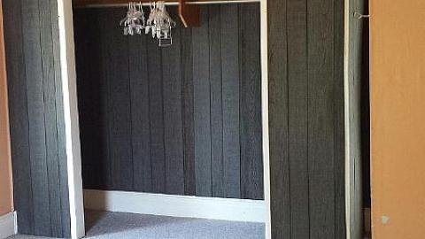 House & Quarry - 20150425_164512.jpg