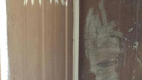 House & Quarry - 20150425_164619.jpg