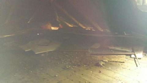 Photo from House & Quarry