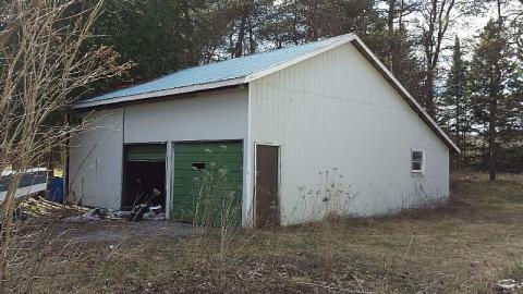 House & Quarry - 20150425_164752.jpg