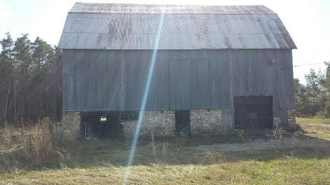 Photo from House & Quarry