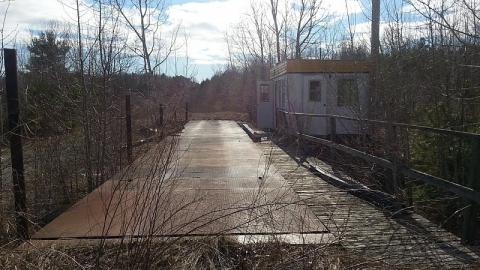 House & Quarry - 20150425_165729.jpg