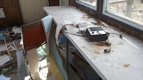 House & Quarry - 20150425_165812.jpg