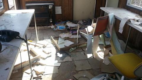 House & Quarry - 20150425_165827.jpg