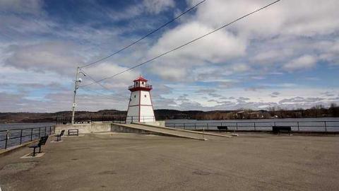 Grenville Canal - Ottawa-River-Military-Canals14.jpg