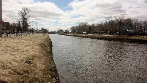 Grenville Canal - Ottawa-River-Military-Canals2.jpg