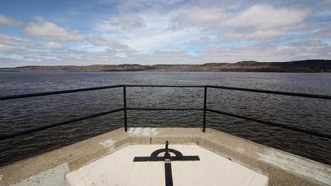 Grenville Canal - Ottawa-River-Military-Canals15.jpg