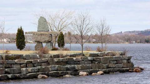 Grenville Canal - Ottawa-River-Military-Canals13.jpg